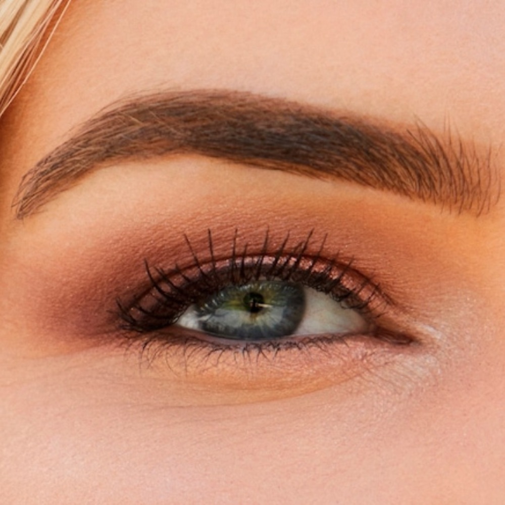 tarte love💗, trust & fairy dust 🧚‍♀️ palette NWT - Picture 5 of 7